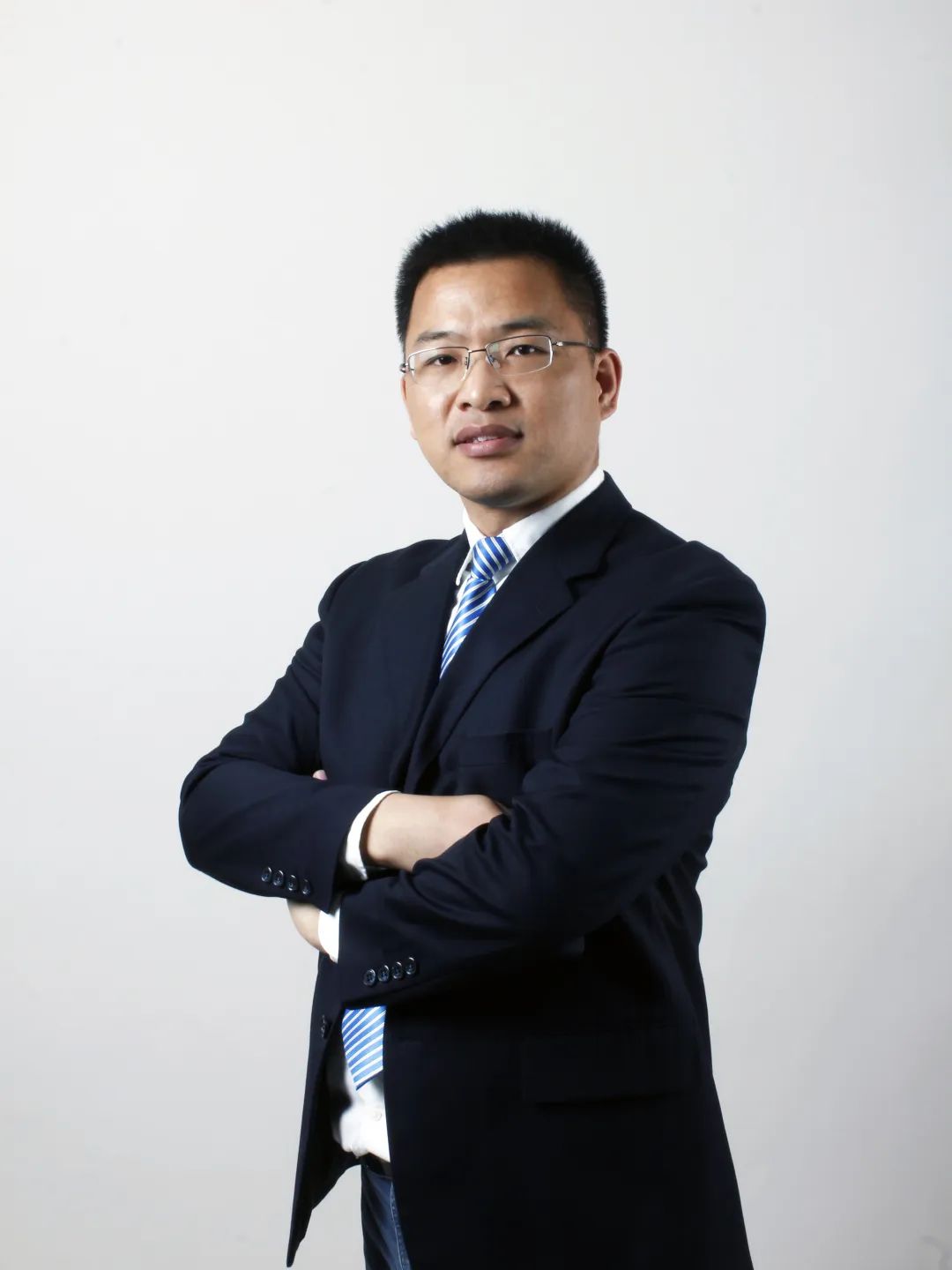 asiagame(中国区)官方网站