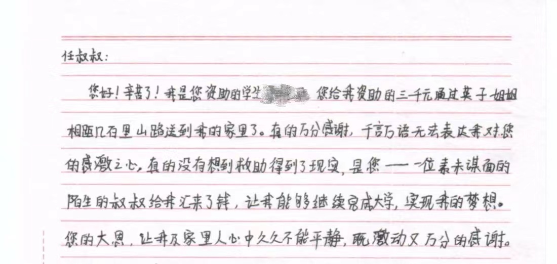 asiagame(中国区)官方网站