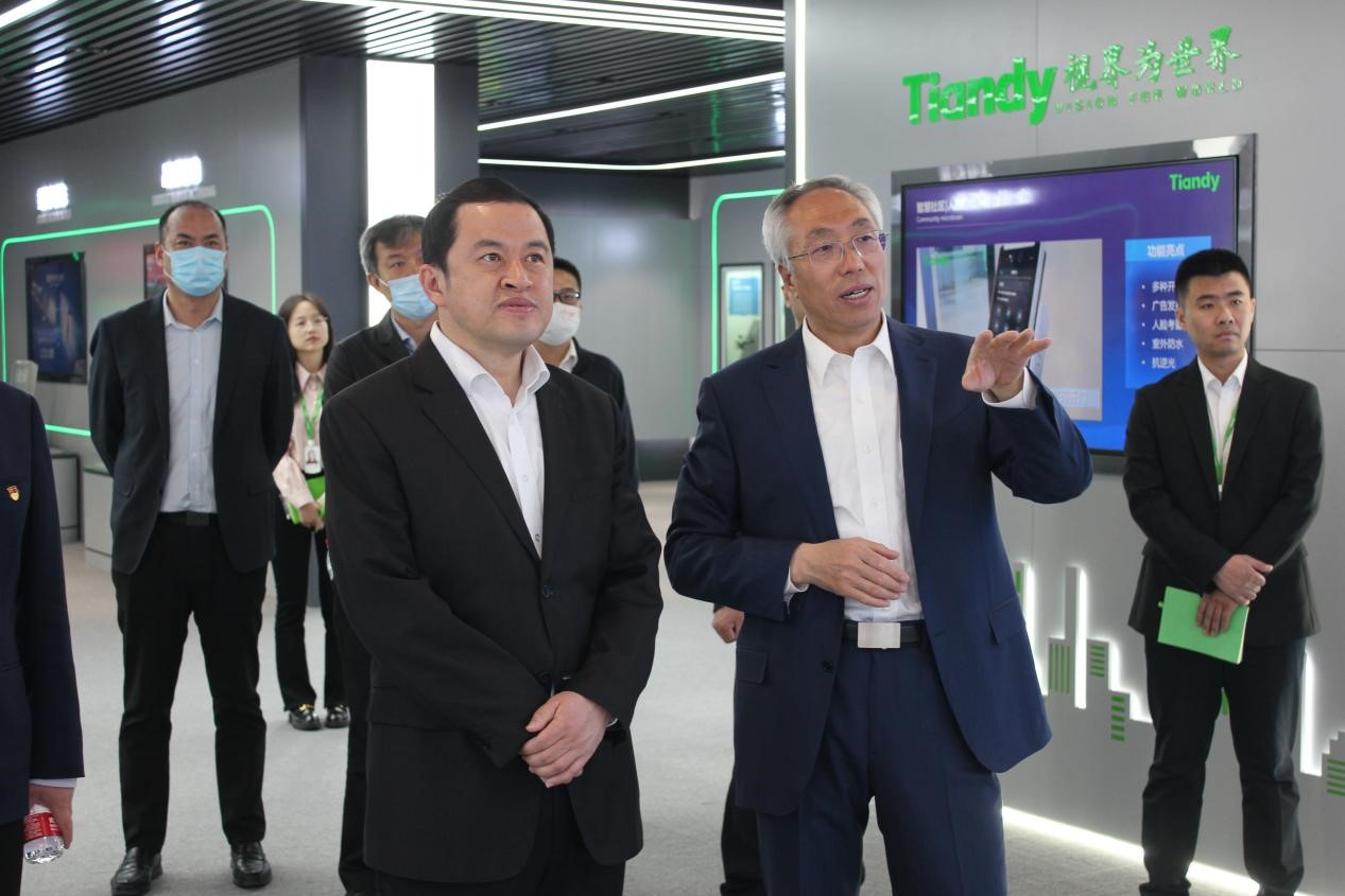 asiagame(中国区)官方网站