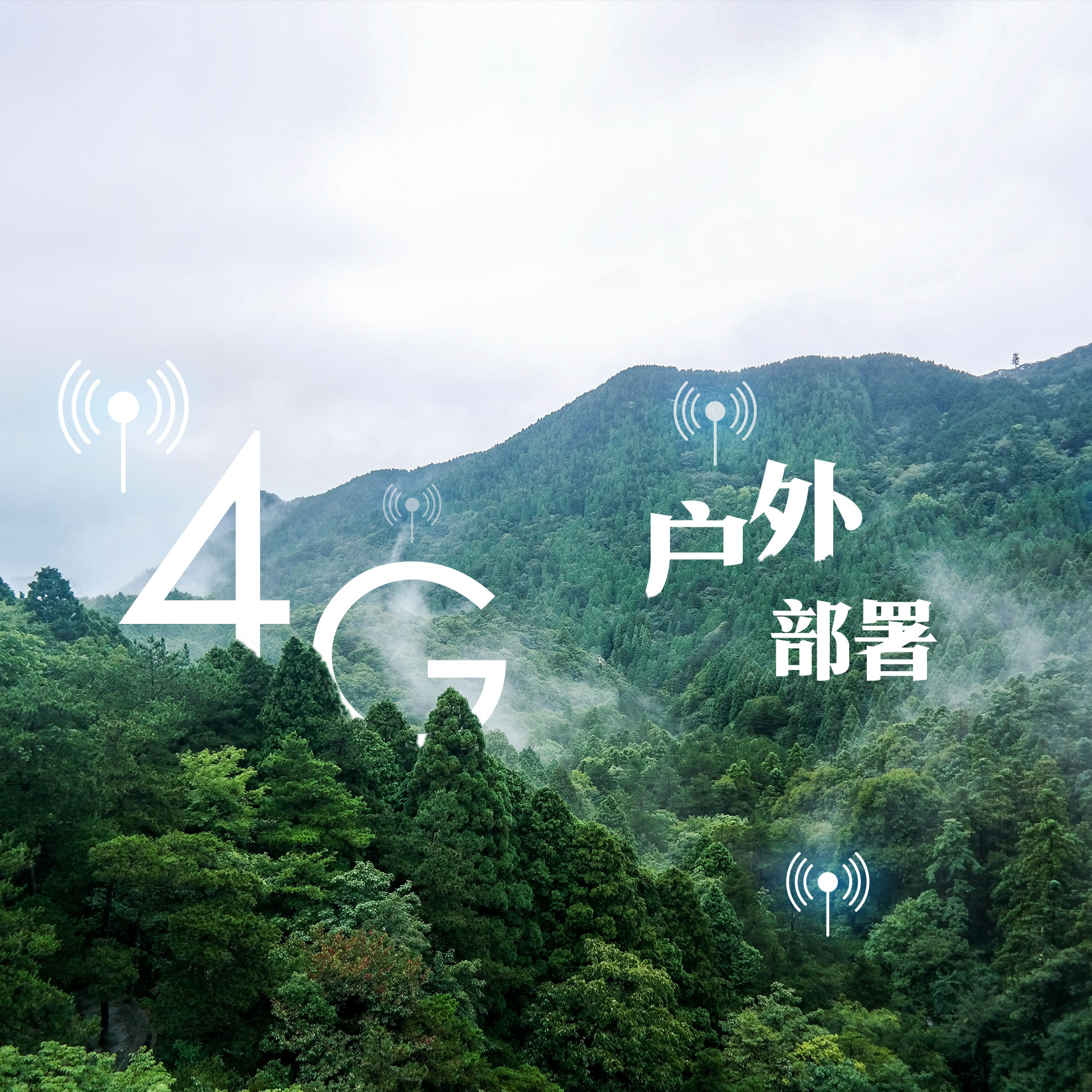 asiagame(中国区)官方网站