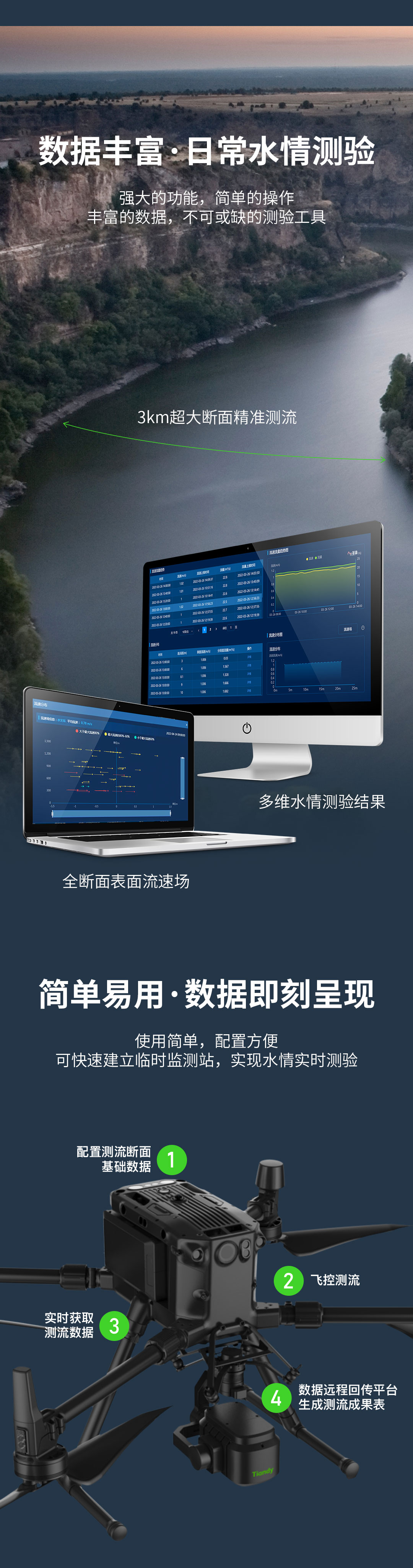 asiagame(中国区)官方网站