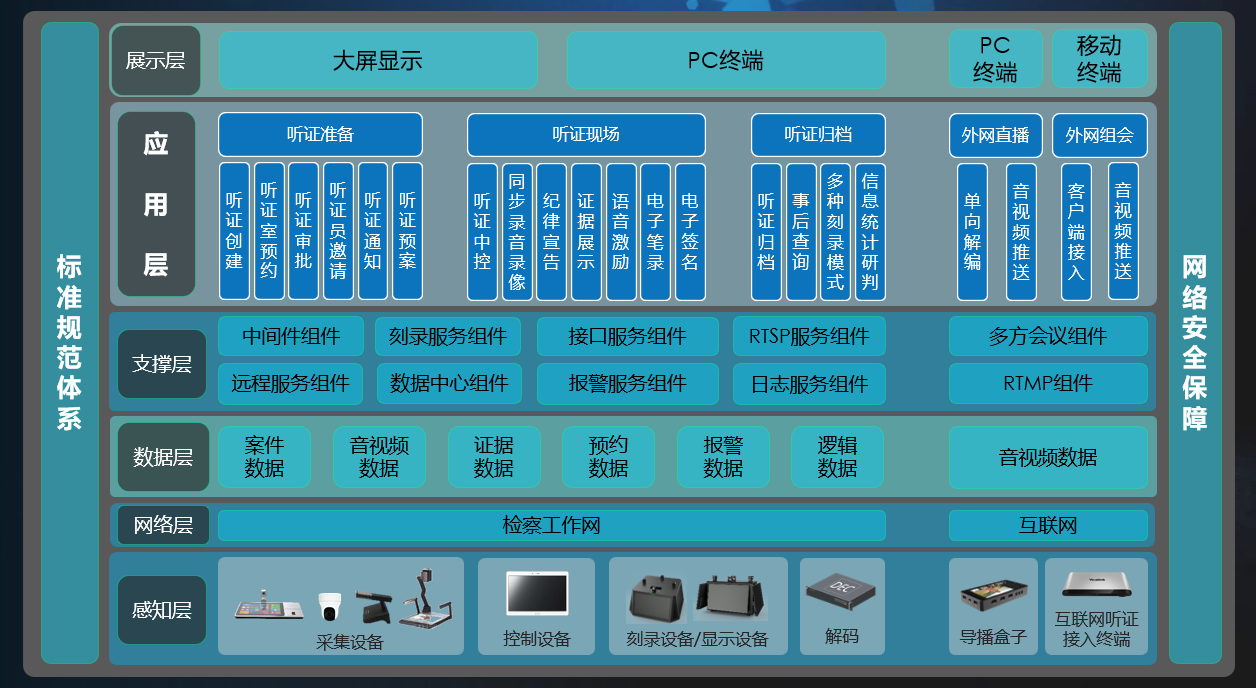 asiagame(中国区)官方网站