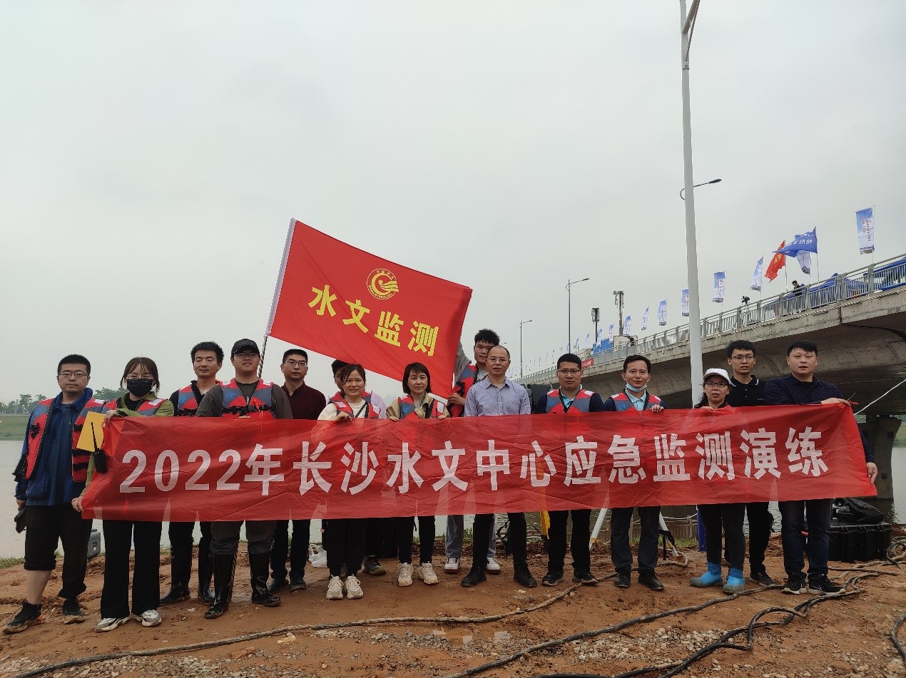 asiagame(中国区)官方网站