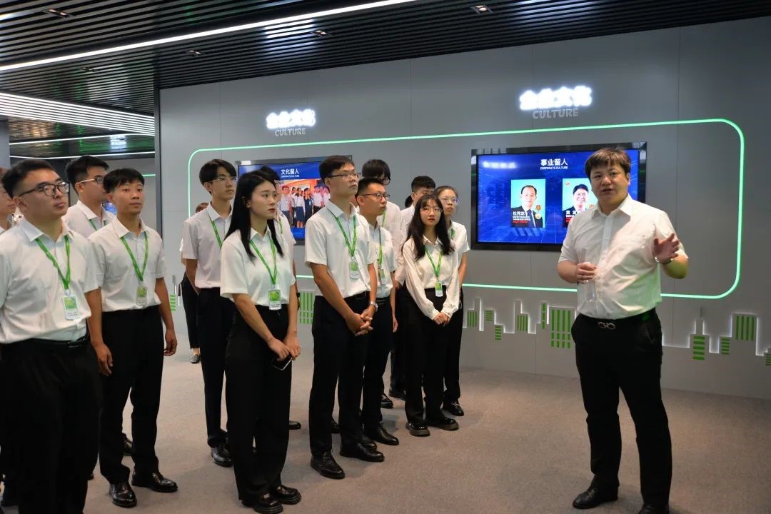 asiagame(中国区)官方网站