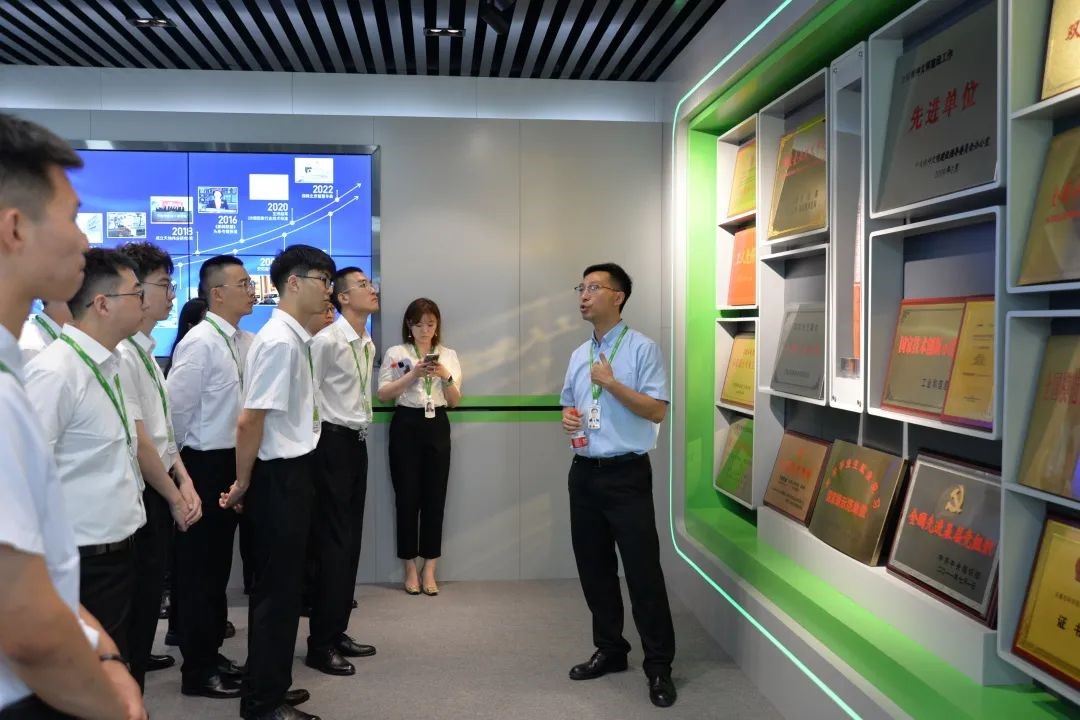 asiagame(中国区)官方网站