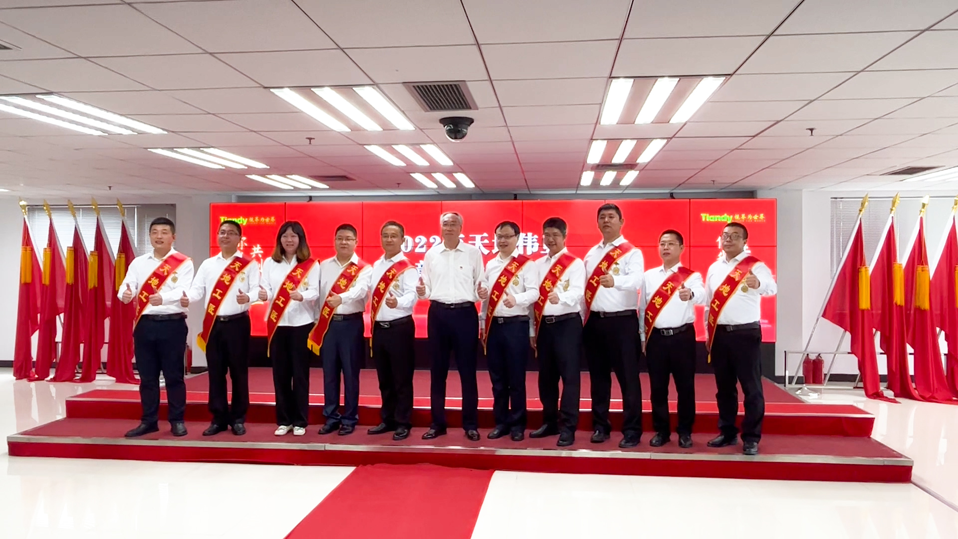 asiagame(中国区)官方网站