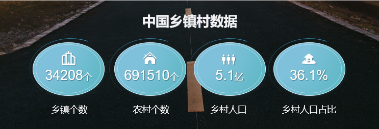 asiagame(中国区)官方网站