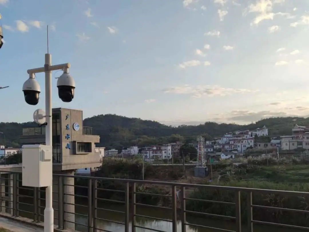 asiagame(中国区)官方网站