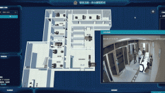 asiagame(中国区)官方网站