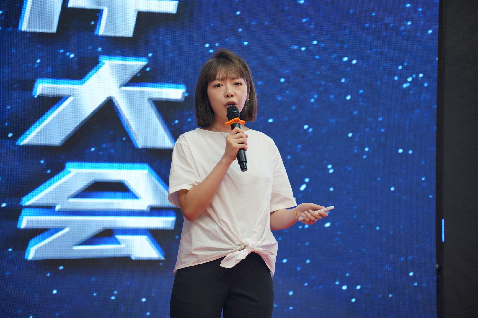 asiagame(中国区)官方网站