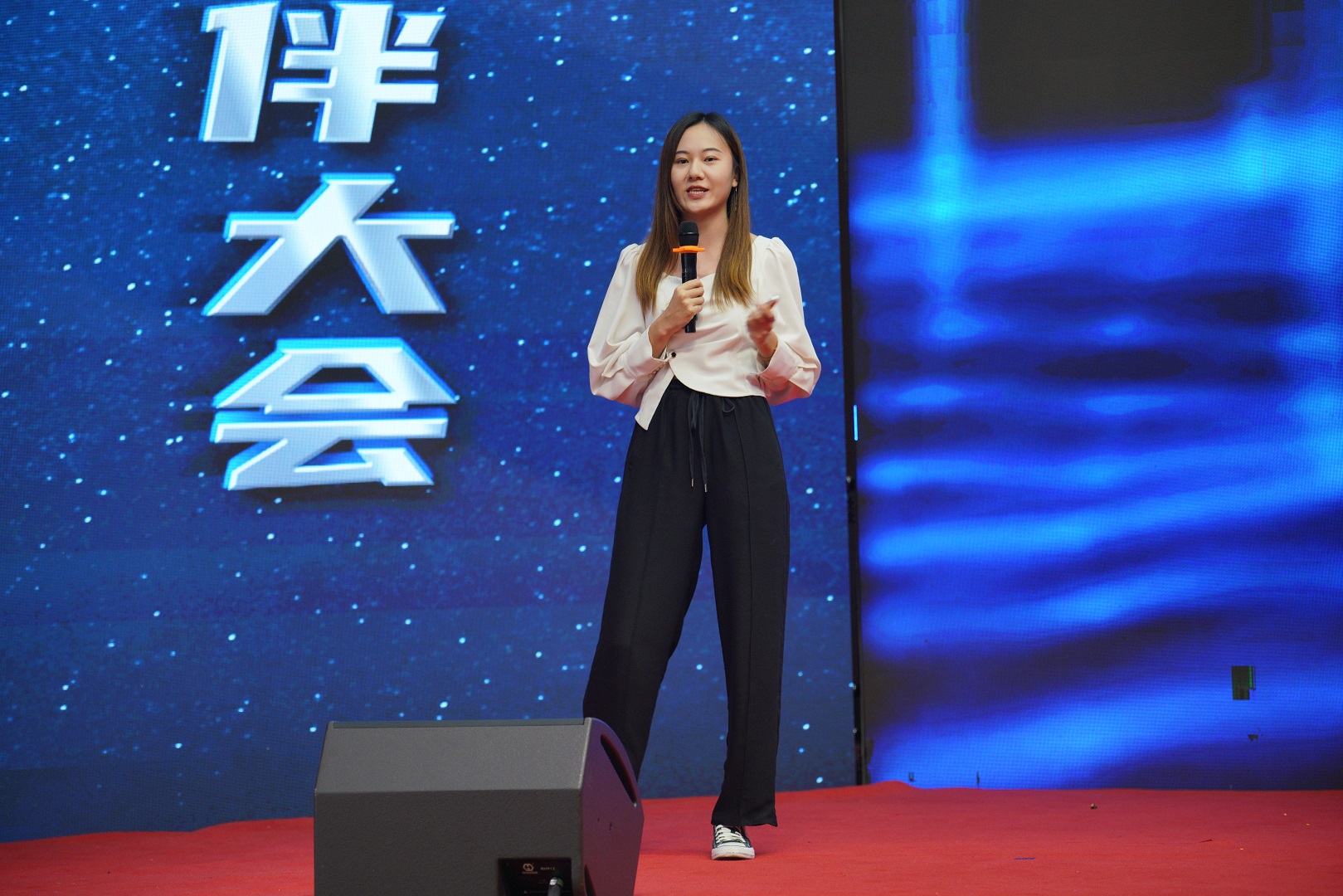 asiagame(中国区)官方网站