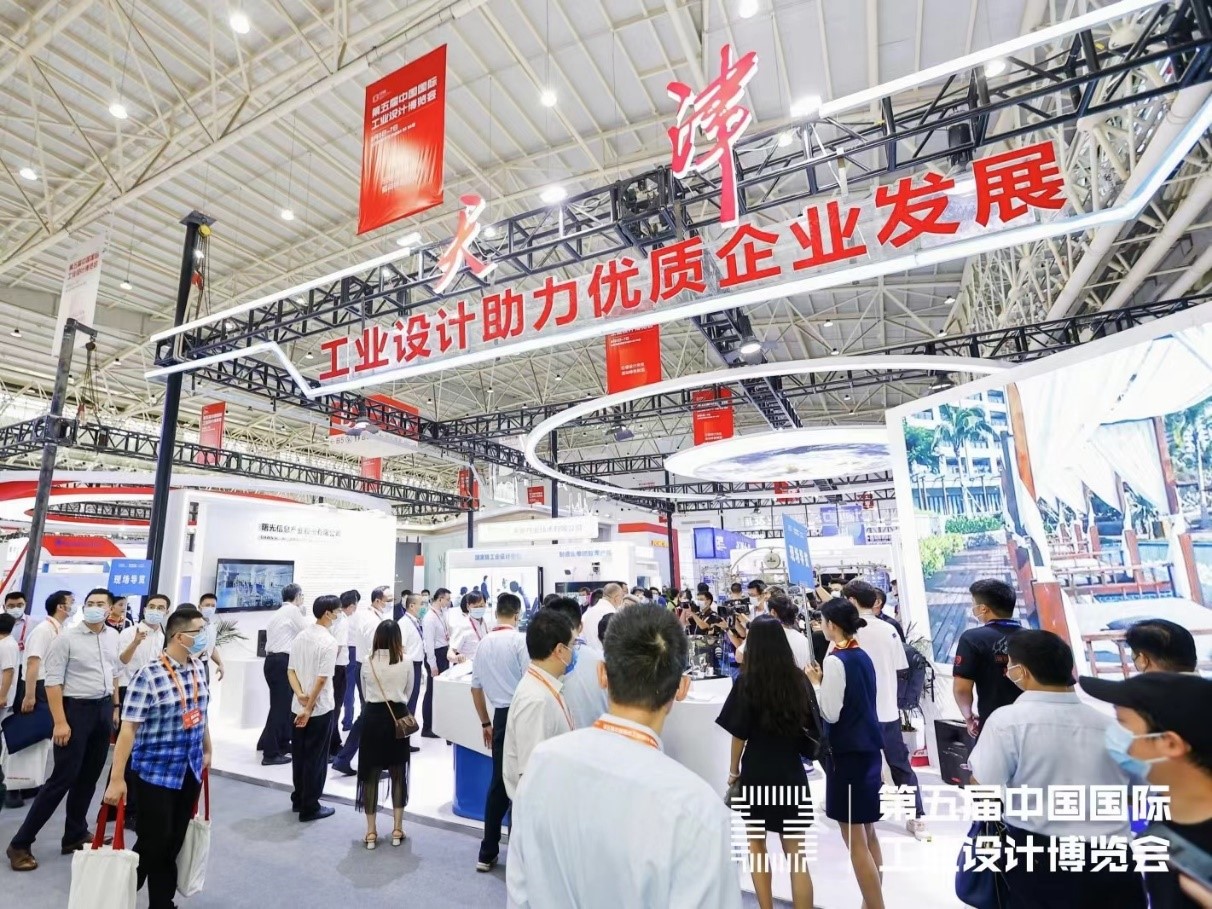 asiagame(中国区)官方网站