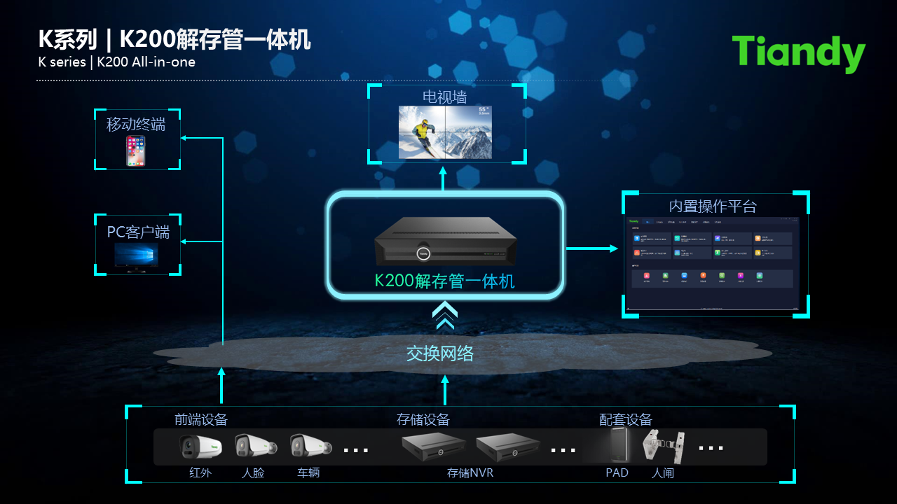 asiagame(中国区)官方网站