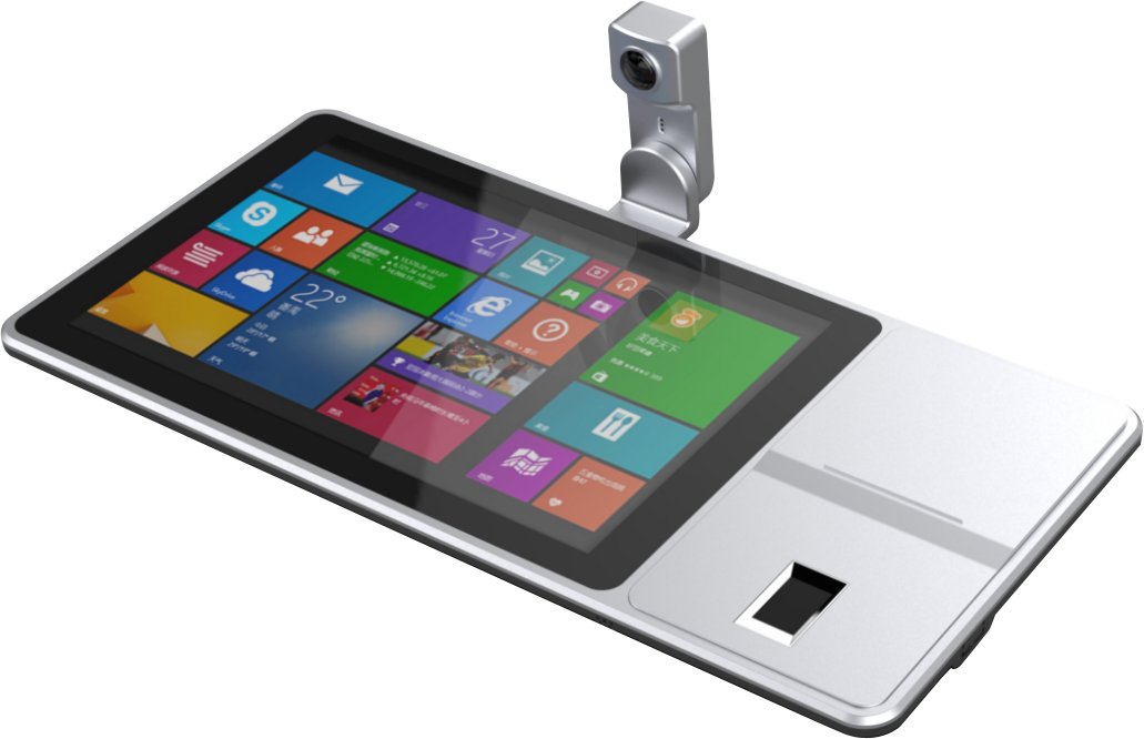 asiagame(中国区)官方网站