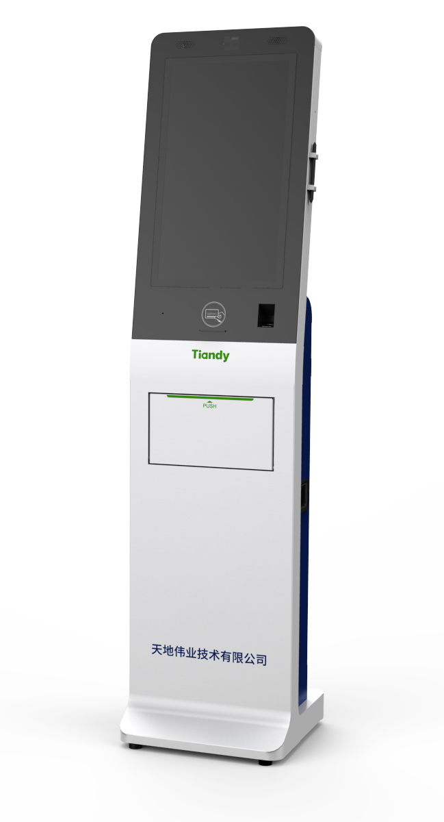 asiagame(中国区)官方网站