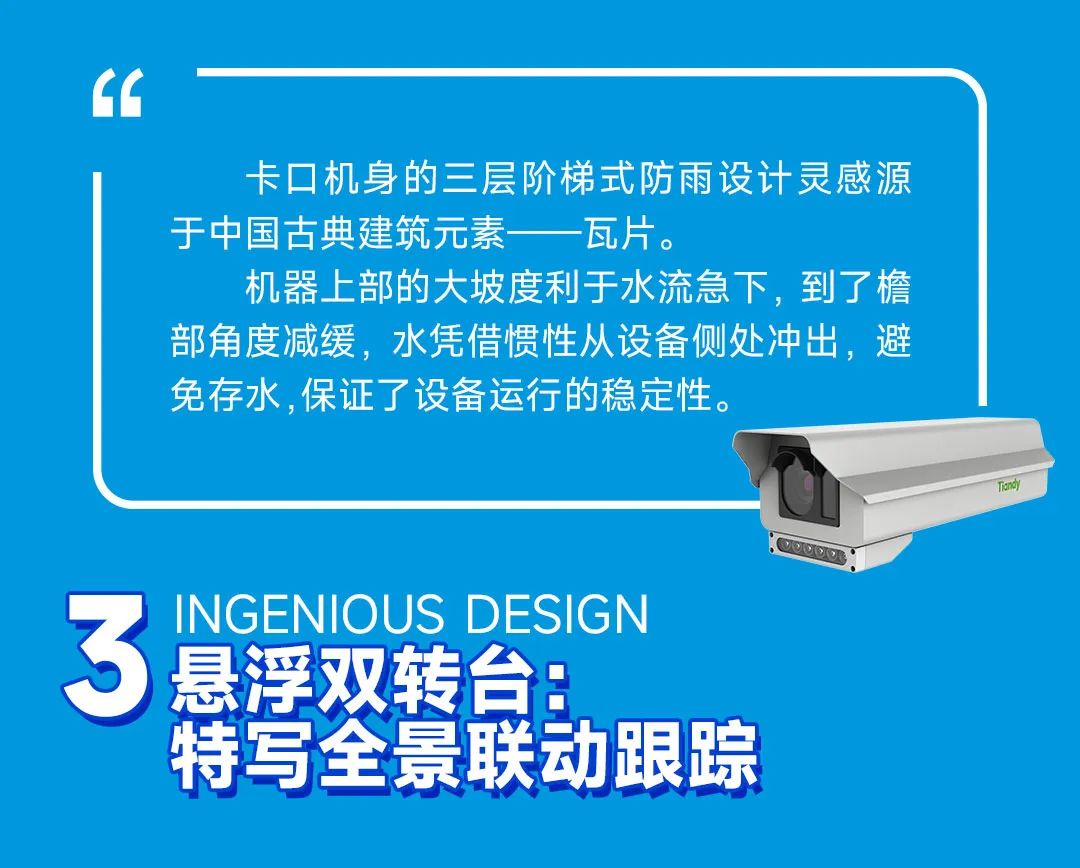 asiagame(中国区)官方网站