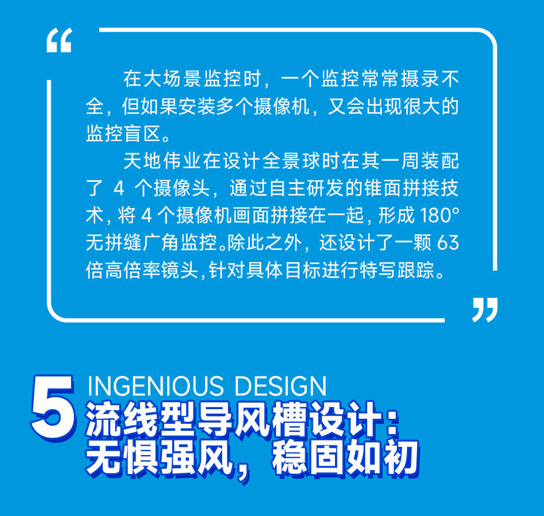 asiagame(中国区)官方网站