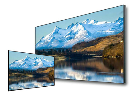 asiagame(中国区)官方网站