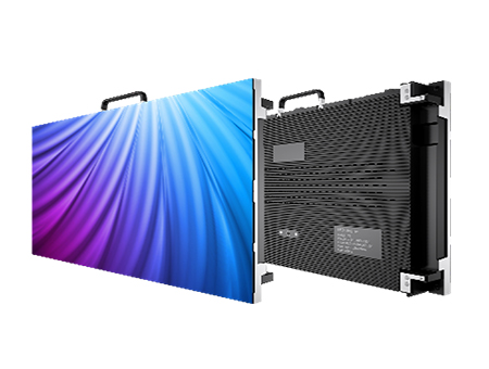 asiagame(中国区)官方网站