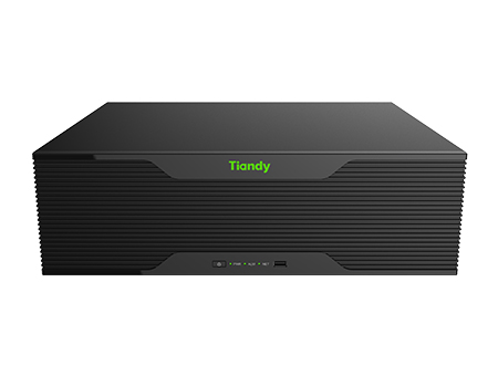 asiagame(中国区)官方网站