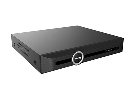 asiagame(中国区)官方网站