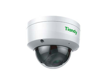 asiagame(中国区)官方网站