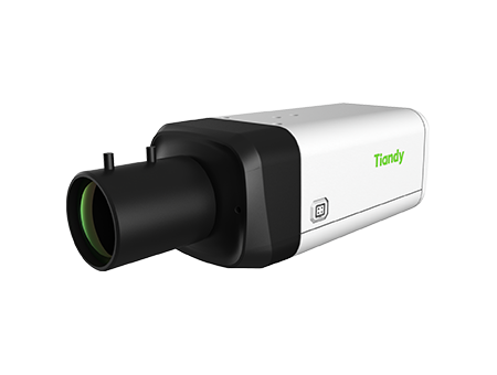 asiagame(中国区)官方网站