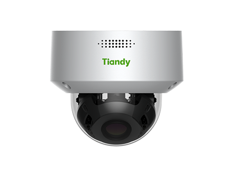 asiagame(中国区)官方网站