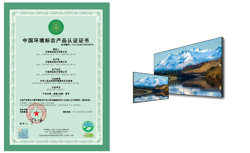 asiagame(中国区)官方网站