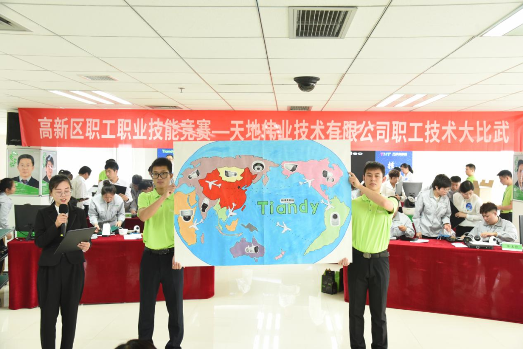 asiagame(中国区)官方网站