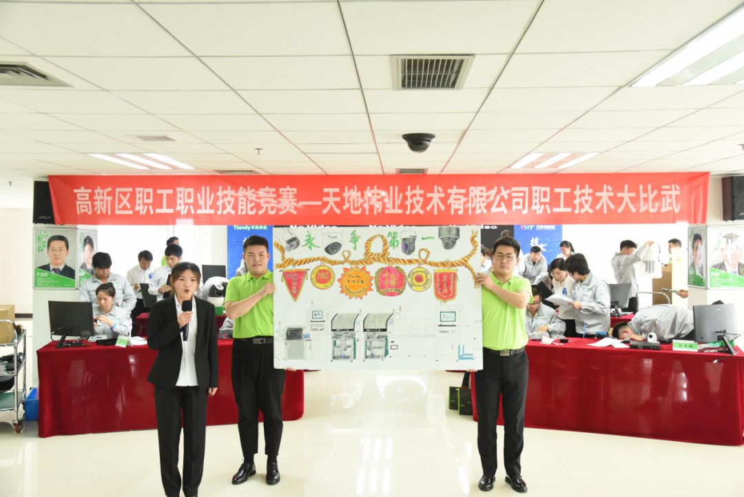 asiagame(中国区)官方网站