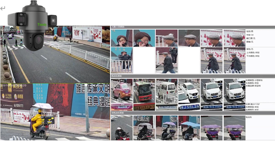 asiagame(中国区)官方网站