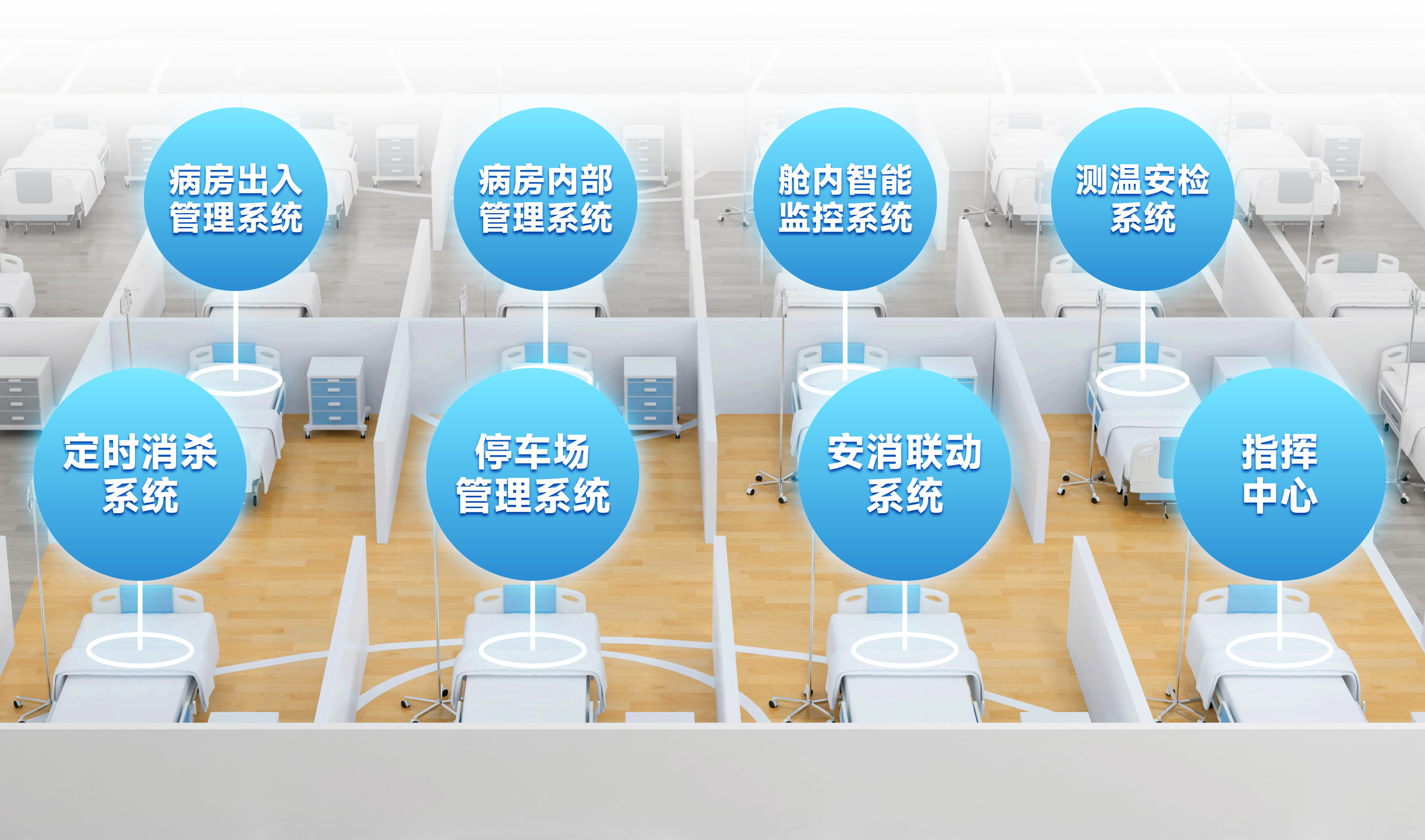 asiagame(中国区)官方网站