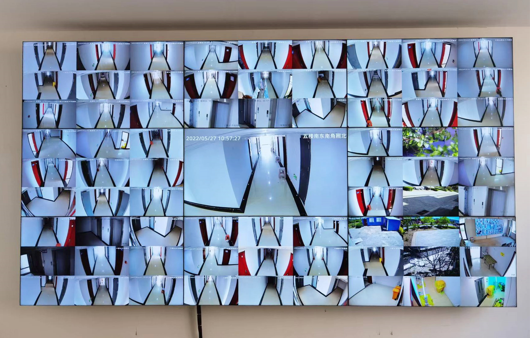 asiagame(中国区)官方网站