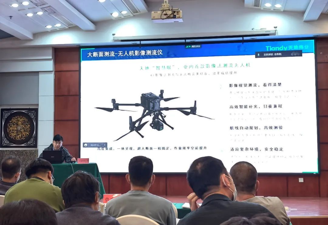 asiagame(中国区)官方网站