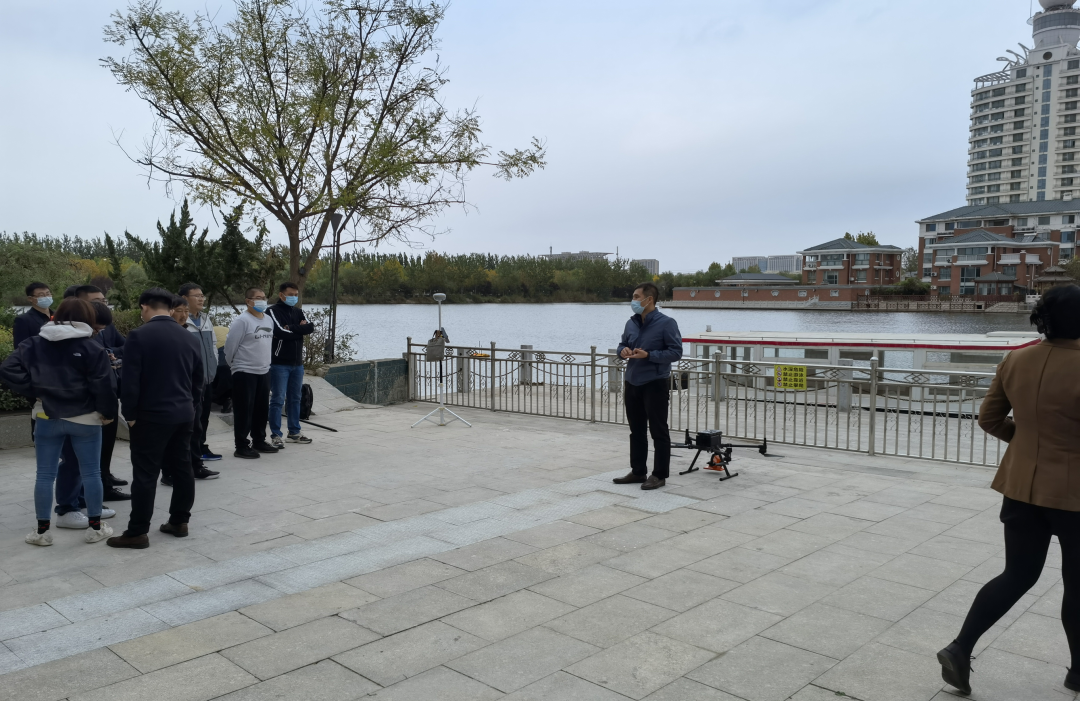 asiagame(中国区)官方网站