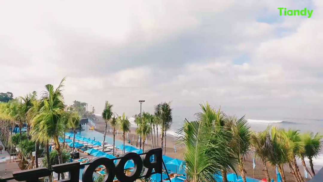 asiagame(中国区)官方网站