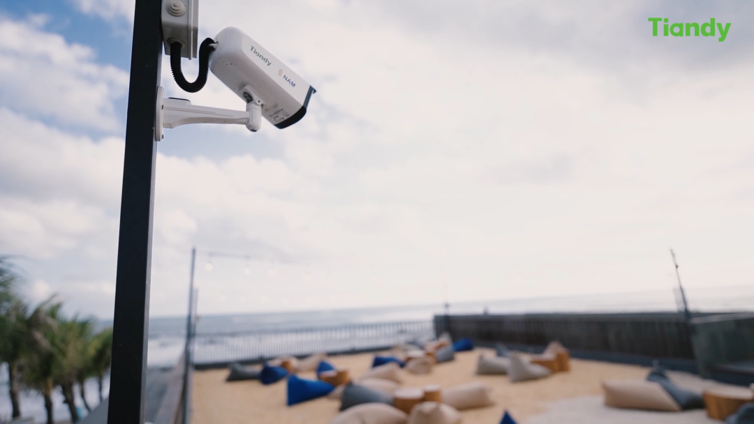 asiagame(中国区)官方网站