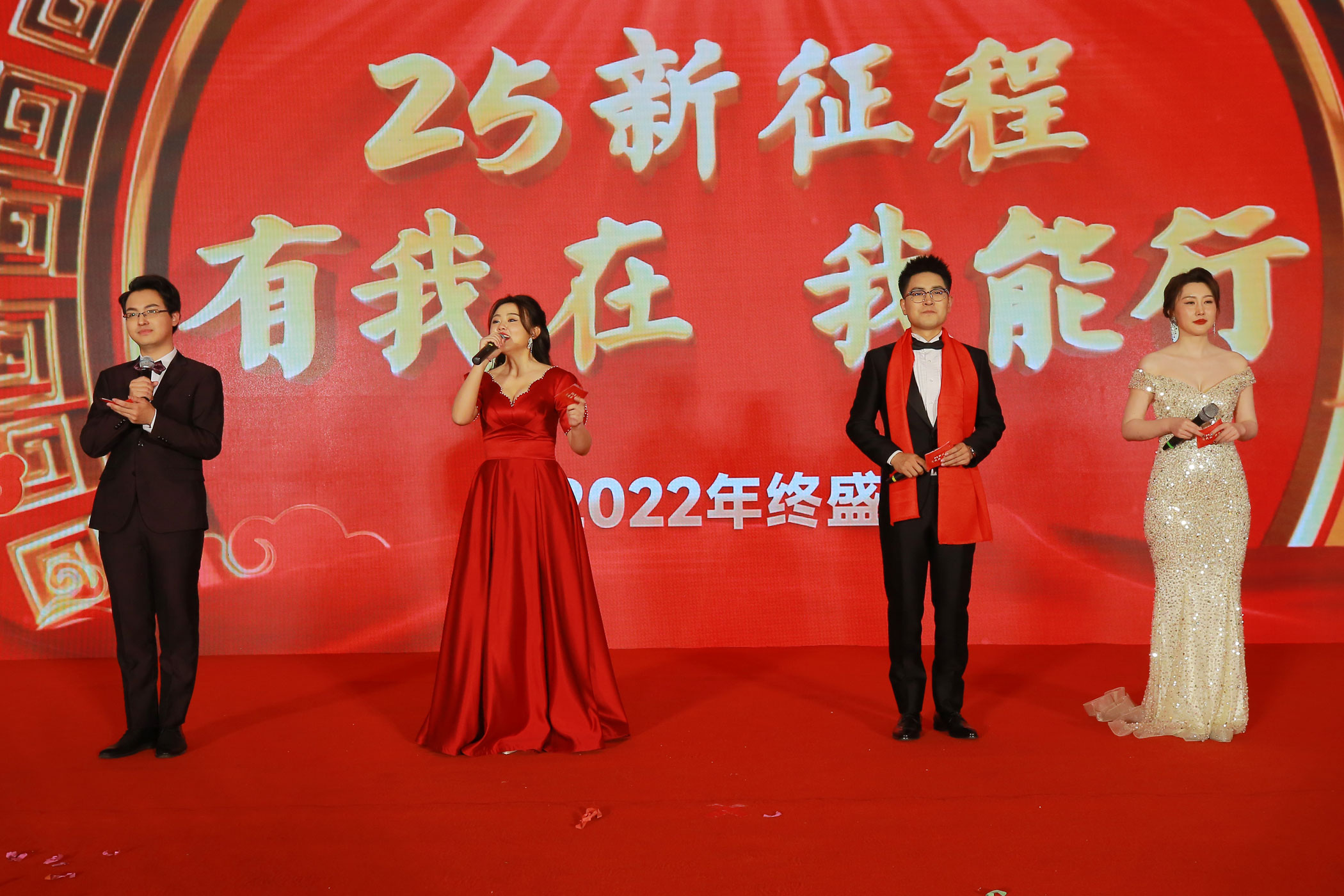 asiagame(中国区)官方网站