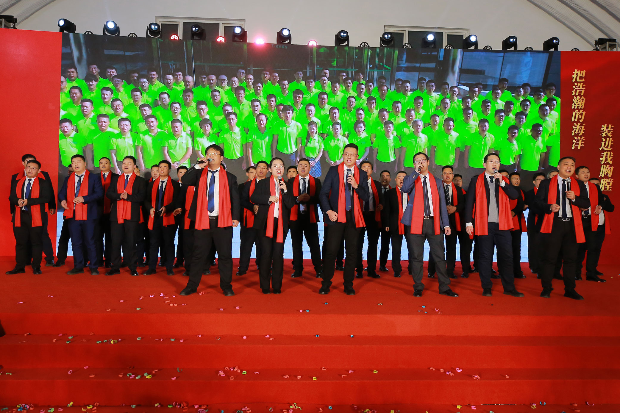 asiagame(中国区)官方网站