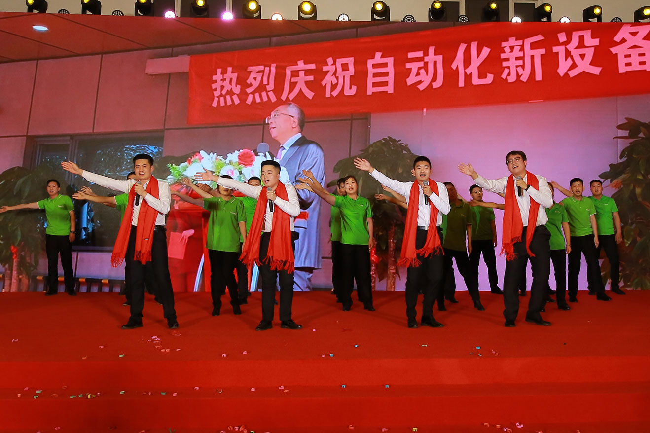 asiagame(中国区)官方网站