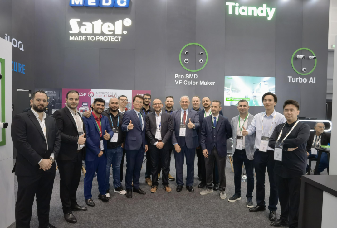 asiagame(中国区)官方网站