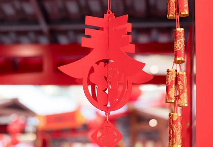 asiagame(中国区)官方网站