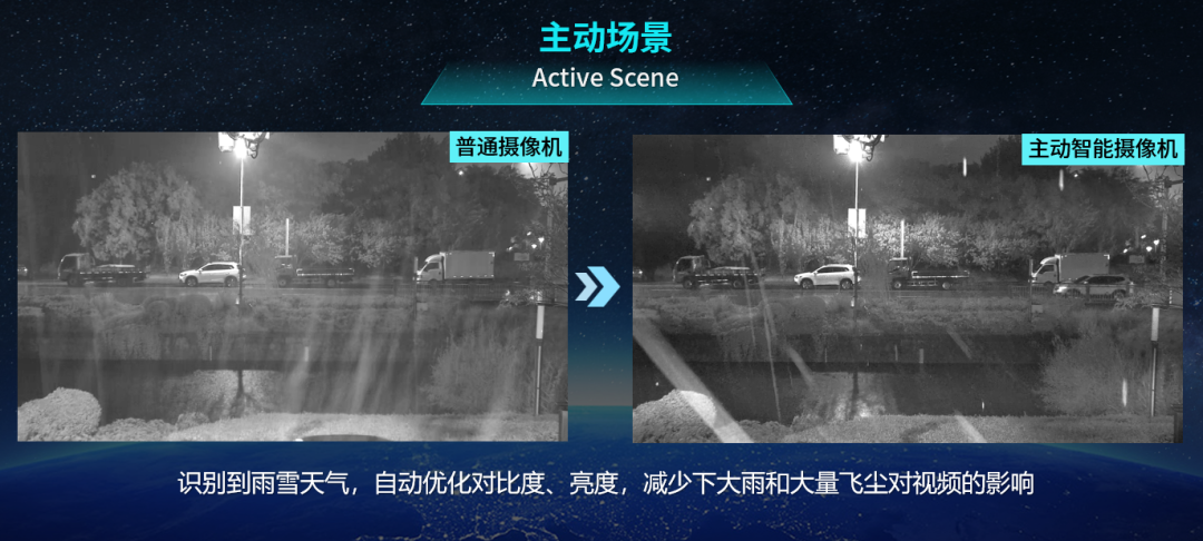 asiagame(中国区)官方网站