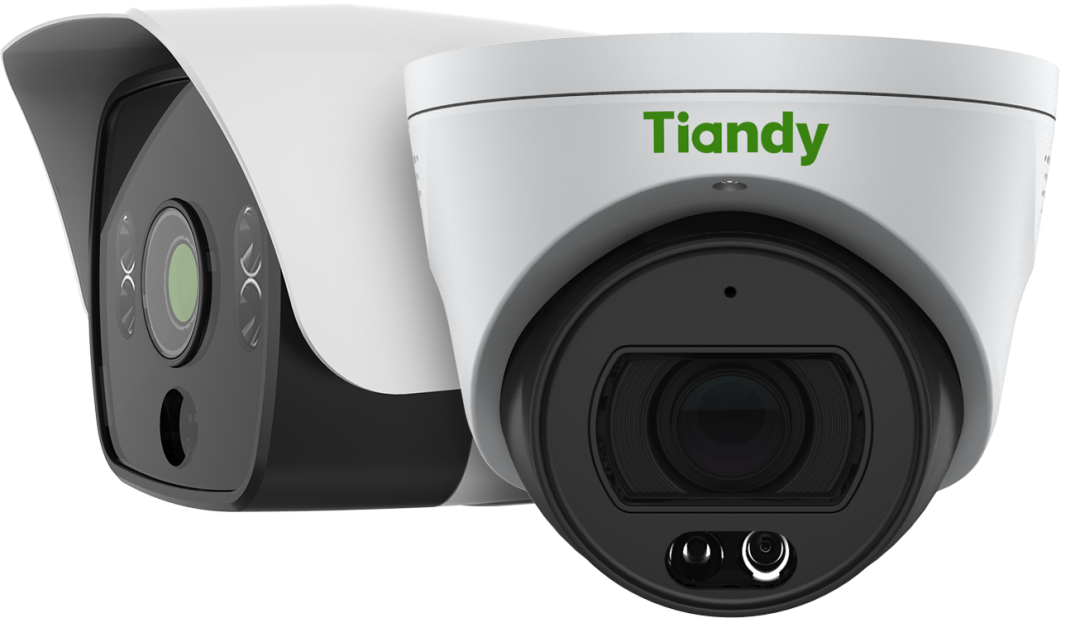 asiagame(中国区)官方网站