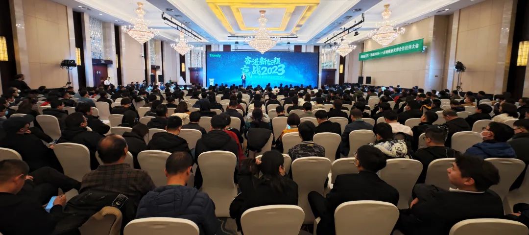 asiagame(中国区)官方网站