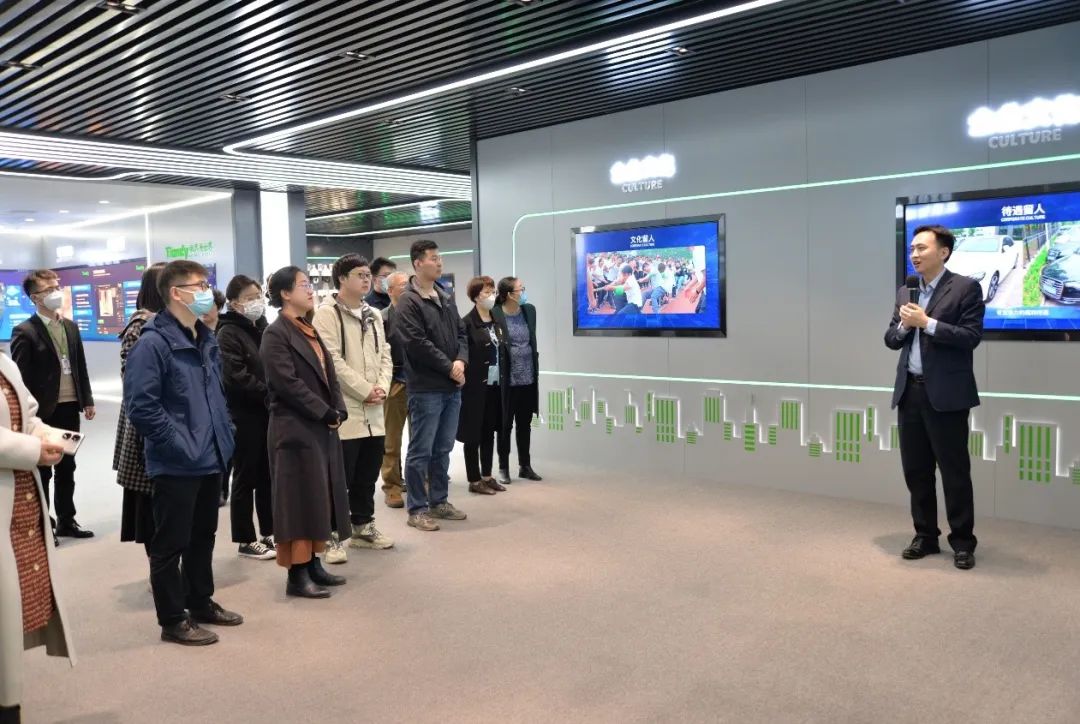 asiagame(中国区)官方网站