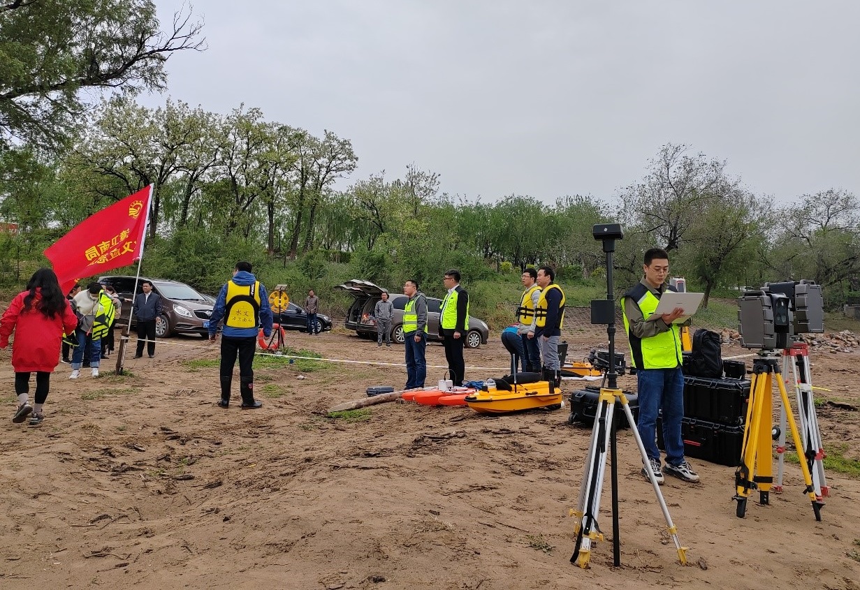 asiagame(中国区)官方网站