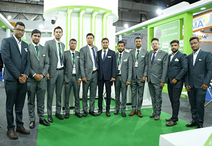 asiagame(中国区)官方网站