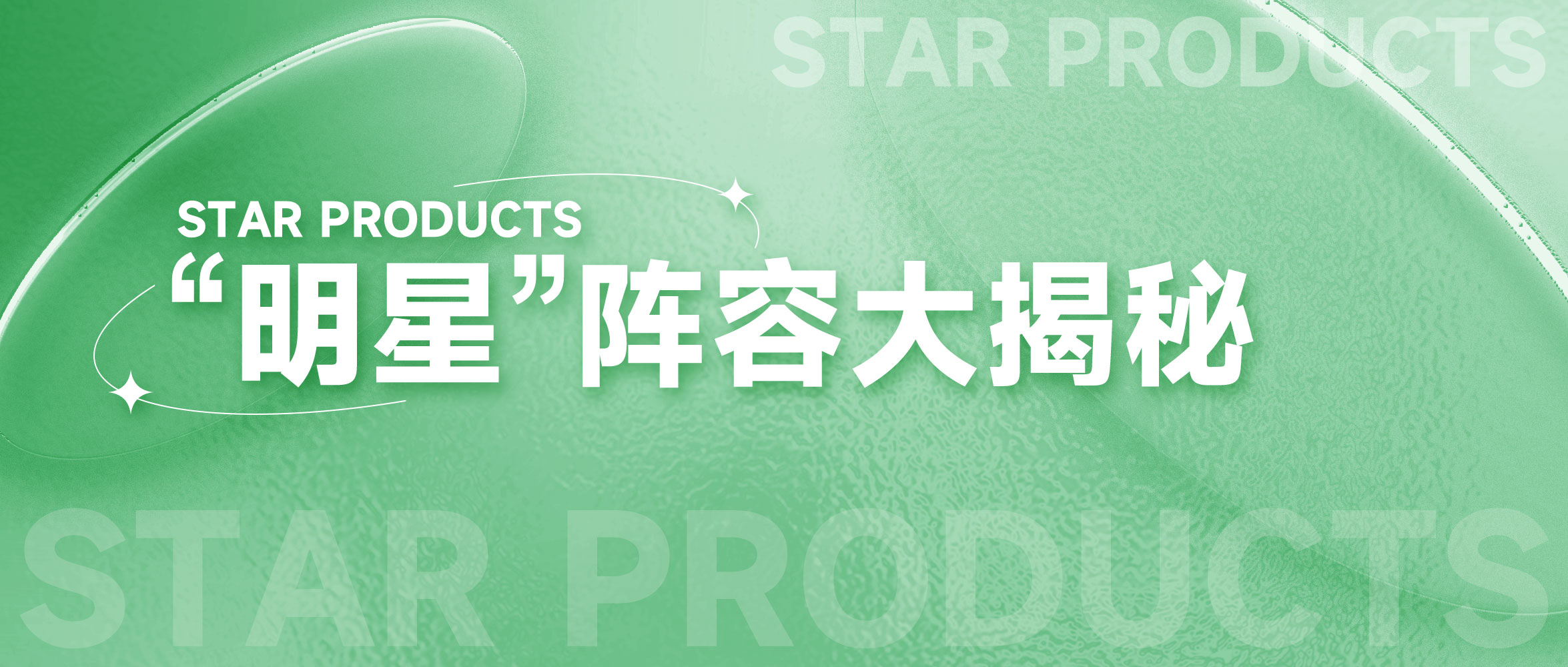 asiagame(中国区)官方网站